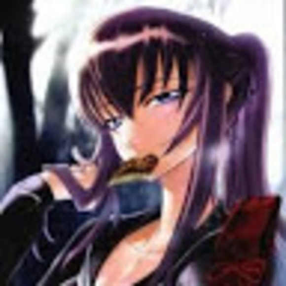 Meet your Posher, Kelly - Picture 1 of 1